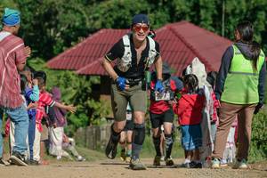 BIB: 
                            <button type="button" onclick="openModal(26711951)" class="btn btn-primary btn-sm float-right btn-popup" data-toggle="modal" data-target=".modal-high-quality">
                        <i class="fas fa-shopping-cart"></i> Add to Cart
                    </button>
                                            <button type="button" onclick="isThisMe(26711951, true)" class="btn btn-success btn-sm float-right btn-popup btn-isme hidden" data-toggle="tooltip" data-placement="bottom" title="นี่คือรูปของคุณใช่ไหม คลิกที่นี่เพื่อเอาเข้าอัลบั้ม">
                        <i class="fas fa-plus"></i> Add to album
                    </button>
                    <button type="button" onclick="isThisMe(26711951, false)" class="btn btn-warning btn-sm float-right btn-popup btn-isnotme hidden">
                        <i class="fas fa-ban"></i> Remove from album
                    </button>